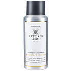 Antonio Axu Light Dry Shampoo 100ml
