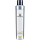 Antonio Axu Light Dry Shampoo 300ml
