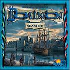 Dominion: Rivages (exp.)
