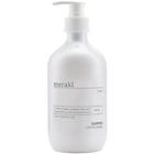 Meraki Skincare Pure Shampoo 490ml
