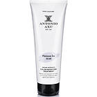 Antonio Axu Color Boost Platinum Ice Tretment 250ml