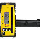 Leica Geosystems Rod Eye 160 Digital
