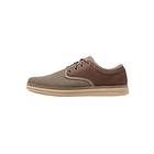 Skechers Heston - Santano (Men's)