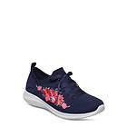 Skechers Ultra Flex - Fresh Pick (Women's)
