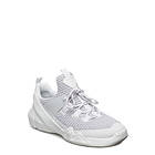 Skechers D'lites - DLT-A (Men's)