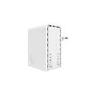 MikroTik PL7411-2nD