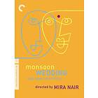 Monsoon Wedding - Criterion Collection (US) (DVD)