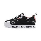 Puma x Karl Lagerfeld Roma Platform (Women's)