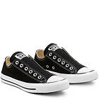 Converse Chuck Taylor All Star Slip-On Canvas Low Top (Unisex)