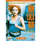 Run Lola Run (UK) (DVD)