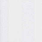 Paintpart Moomin (2932-3)