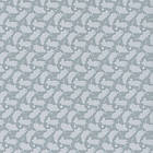 Paintpart Moomin (5167-4)