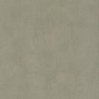 Paintpart Moomin (5163-3)