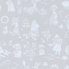Paintpart Moomin (5164-3)