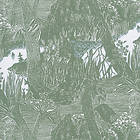 Paintpart Moomin (5166-1)