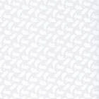 Paintpart Moomin (5167-3)
