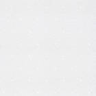 Paintpart Moomin (5168-3)