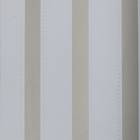 Paintpart Mormors Tid (4831-2)