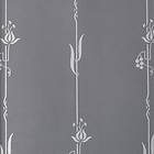 Paintpart Mormors Tid (4834-6)
