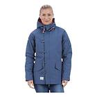 2117 of Sweden Fyrunga Jacket (Dame)