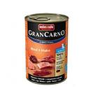 Animonda Gran Carno Dog Junior Original Can 0,4kg