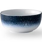 Wik & Walsøe Walsøe Galakse Bowl 70cl