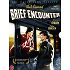 Brief Encounter (DVD)