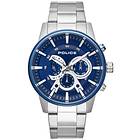 Police Smart Style 1453306005