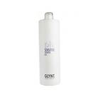 Glynt pH Sensitive Shower Gel 1000ml