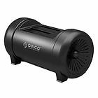 Orico 5628US3-C