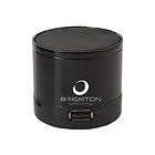Brigmton BAMP-703 Bluetooth Kaiutin