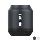 Philips BT-51 Bluetooth Speaker