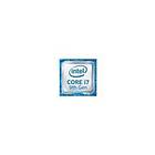 Intel Core i7 9700T 2.0GHz Socket 1151-2 Tray