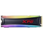 Adata XPG Spectrix S40G 512GB