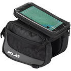 XLC BA-S97 Top Tube Bag