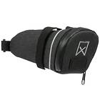 Willex 200 Saddle Bag