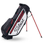 Titleist Players 4+ StaDry Carry Stand Bag