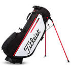 Titleist Players 4+ Carry Stand Bag
