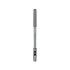 Dr Irena Eris Automatic Eye Pencil 0.35g