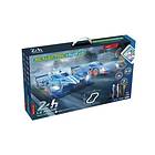 Scalextric ARC PRO 24h LeMans Set (C1404)