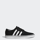 Adidas Originals Seeley (Femme)