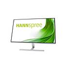 Hannspree HS329PQB 32" Ultrawide QHD IPS