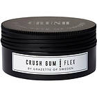 Grazette Crush Gum Flex 100ml