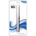 Blue Ocean Accessories Wireless Sensor Bar (Wii)