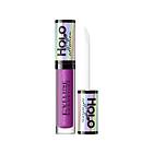 Eveline Cosmetics Holo Lip Gloss