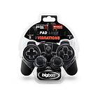 Bigben Interactive Rumble Gamepad (PS3)