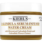 Kiehl's Calendula Serum-Infused Water Crème 50ml