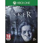 Maid of Sker (Xbox One | Series X/S)