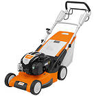 STIHL RM 545 T