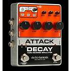 Electro Harmonix Attack Decay